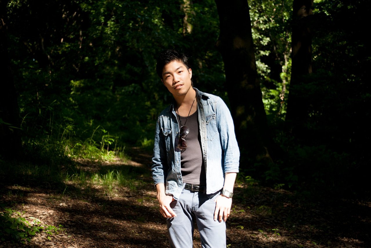 Hope Clarity And Tenacity Advancing Marriage Equality From Vilnius To The World