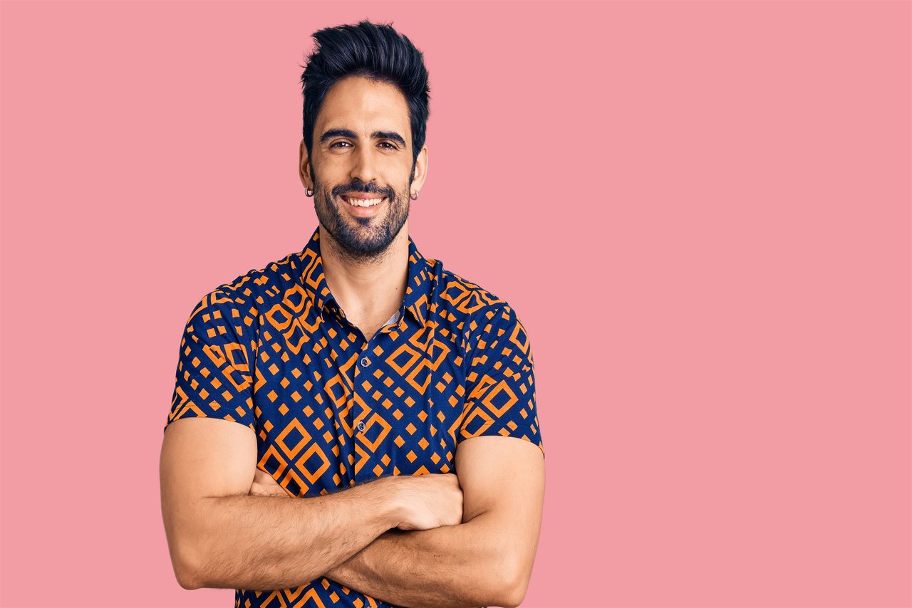 Oh Baby Why Dont You Just Meet Me In The Middle A National Sandwich Day Threesome Guide