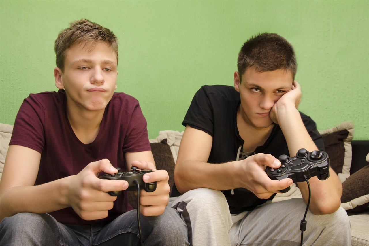 Power Bottom Appreciation Day